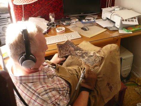 keszul_a_kep.jpg keszul_a_kep.jpg