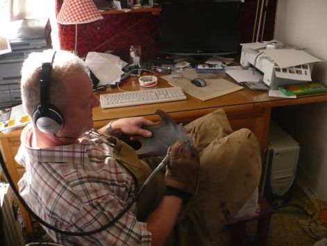 munkakezdes.jpg munkakezdes.jpg