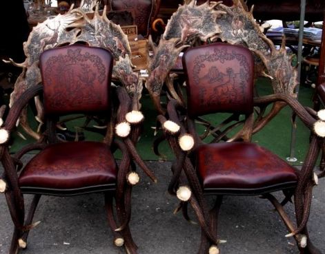 szakek.jpg szakek.jpg